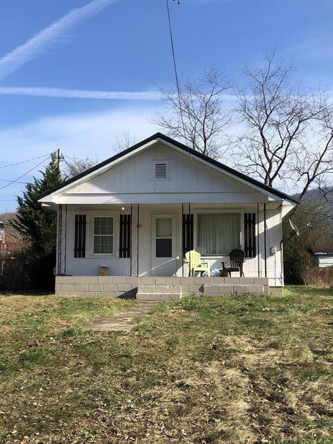 315 First Avenue Hampton Tn 37658, Hampton, TN 37658 photo 2