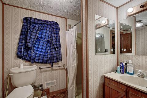 327 Falls Road Hampton Tn 37658, Hampton, TN 37658 photo 20