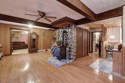 327 Falls Road Hampton Tn 37658, Hampton, TN 37658 photo 8
