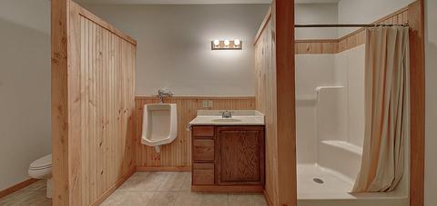 327 Falls Road Hampton Tn 37658, Hampton, TN 37658 photo 29