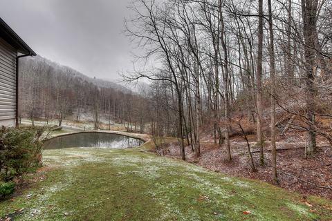327 Falls Road Hampton Tn 37658, Hampton, TN 37658 photo 42