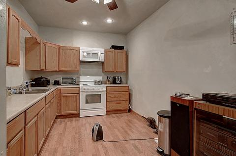 327 Falls Road Hampton Tn 37658, Hampton, TN 37658 photo 27
