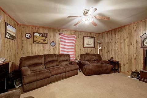 327 Falls Road Hampton Tn 37658, Hampton, TN 37658 photo 13