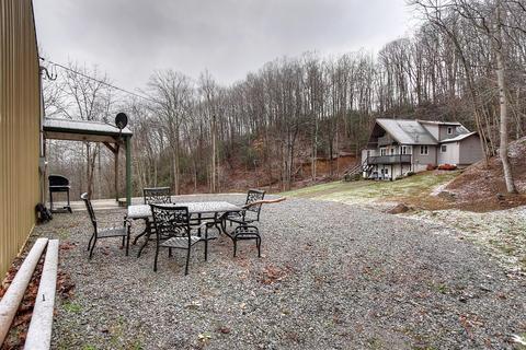 327 Falls Road Hampton Tn 37658, Hampton, TN 37658 photo 25