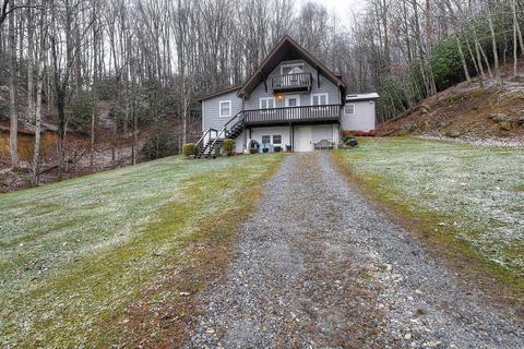 327 Falls Road Hampton Tn 37658, Hampton, TN 37658 photo 4