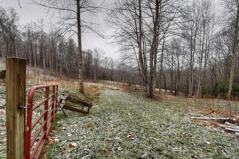 327 Falls Road Hampton Tn 37658, Hampton, TN 37658 photo 45