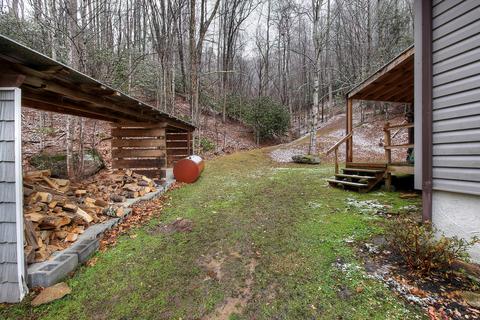327 Falls Road Hampton Tn 37658, Hampton, TN 37658 photo 41