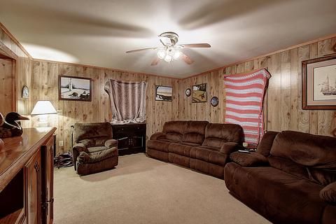 327 Falls Road Hampton Tn 37658, Hampton, TN 37658 photo 14