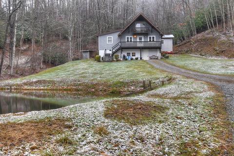 327 Falls Road Hampton Tn 37658, Hampton, TN 37658 photo 1