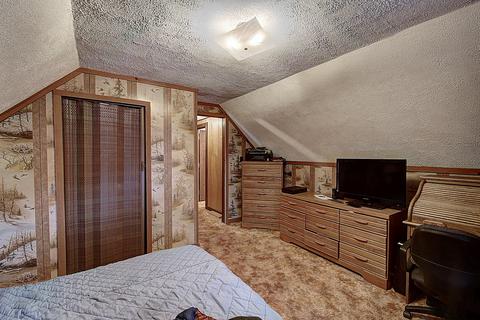 327 Falls Road Hampton Tn 37658, Hampton, TN 37658 photo 19