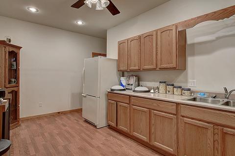 327 Falls Road Hampton Tn 37658, Hampton, TN 37658 photo 28
