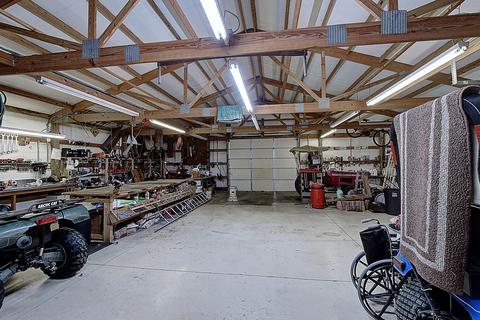 327 Falls Road Hampton Tn 37658, Hampton, TN 37658 photo 30