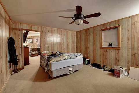 327 Falls Road Hampton Tn 37658, Hampton, TN 37658 photo 15