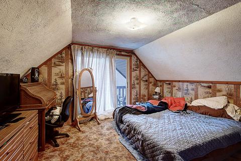 327 Falls Road Hampton Tn 37658, Hampton, TN 37658 photo 18