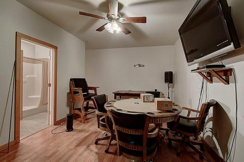 327 Falls Road Hampton Tn 37658, Hampton, TN 37658 photo 26