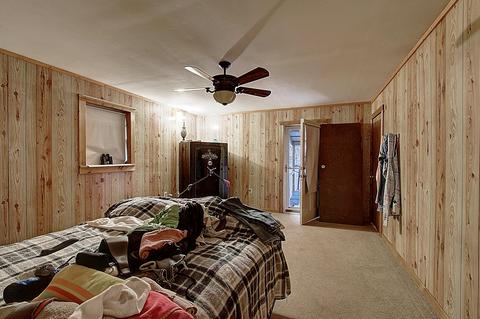 327 Falls Road Hampton Tn 37658, Hampton, TN 37658 photo 16