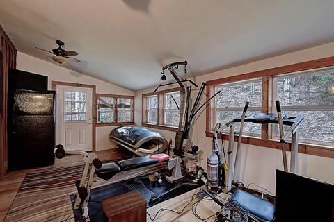327 Falls Road Hampton Tn 37658, Hampton, TN 37658 photo 21