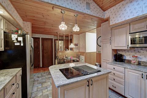 327 Falls Road Hampton Tn 37658, Hampton, TN 37658 photo 12