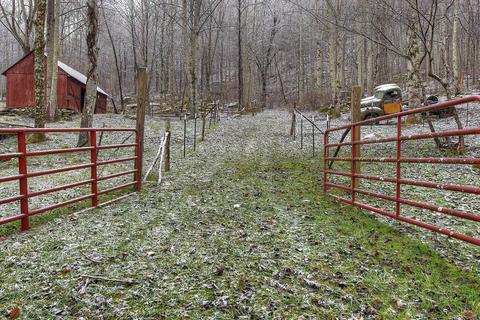 327 Falls Road Hampton Tn 37658, Hampton, TN 37658 photo 36