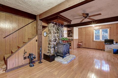 327 Falls Road Hampton Tn 37658, Hampton, TN 37658 photo 7