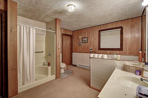 327 Falls Road Hampton Tn 37658, Hampton, TN 37658 photo 17