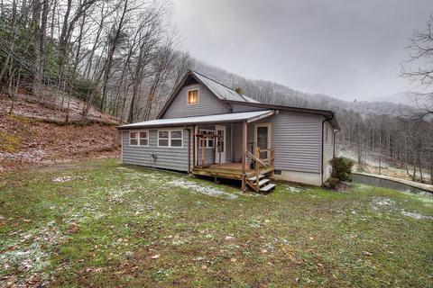 327 Falls Road Hampton Tn 37658, Hampton, TN 37658 photo 44