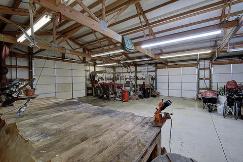 327 Falls Road Hampton Tn 37658, Hampton, TN 37658 photo 32