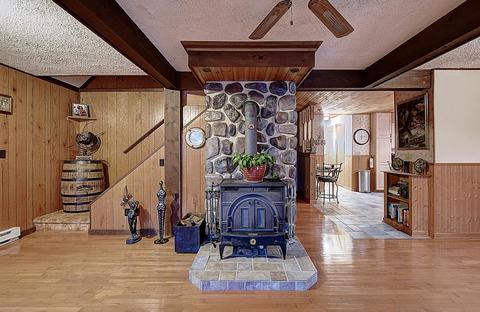 327 Falls Road Hampton Tn 37658, Hampton, TN 37658 photo 6