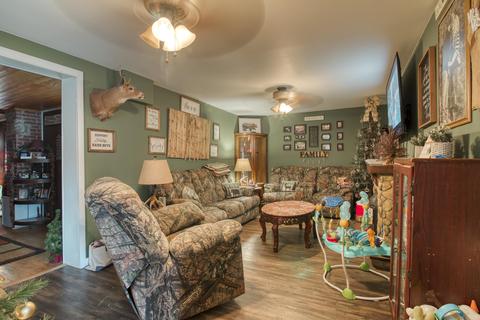 22293 Ivanhoe Road Bristol Va 24202, Bristol, VA 24202 photo 8