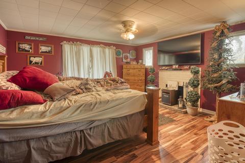 22293 Ivanhoe Road Bristol Va 24202, Bristol, VA 24202 photo 17