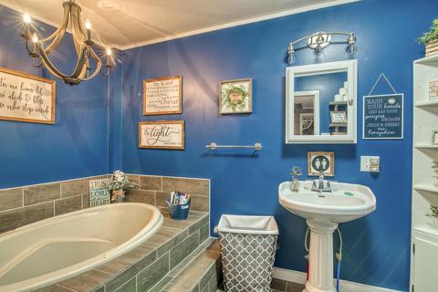 22293 Ivanhoe Road Bristol Va 24202, Bristol, VA 24202 photo 6