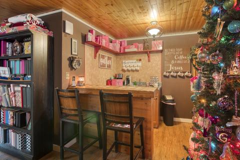 22293 Ivanhoe Road Bristol Va 24202, Bristol, VA 24202 photo 11