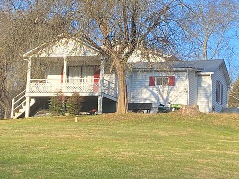 22293 Ivanhoe Road Bristol Va 24202, Bristol, VA 24202 photo 1