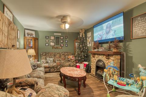 22293 Ivanhoe Road Bristol Va 24202, Bristol, VA 24202 photo 9
