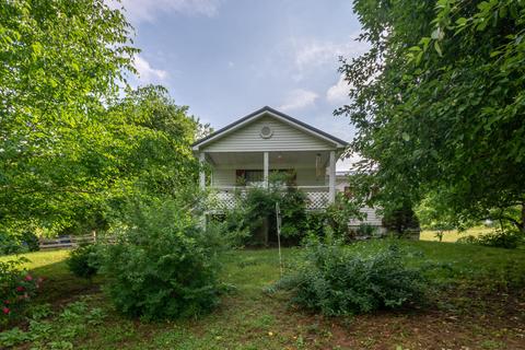 22293 Ivanhoe Road Bristol Va 24202, Bristol, VA 24202 photo 14