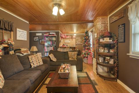 22293 Ivanhoe Road Bristol Va 24202, Bristol, VA 24202 photo 10