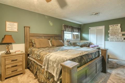 22293 Ivanhoe Road Bristol Va 24202, Bristol, VA 24202 photo 19