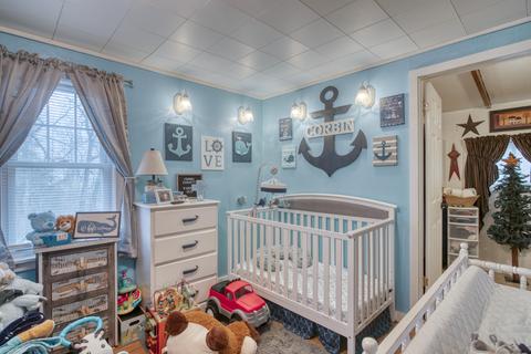 22293 Ivanhoe Road Bristol Va 24202, Bristol, VA 24202 photo 16
