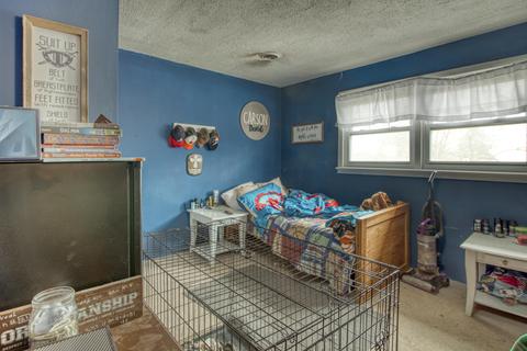 22293 Ivanhoe Road Bristol Va 24202, Bristol, VA 24202 photo 23