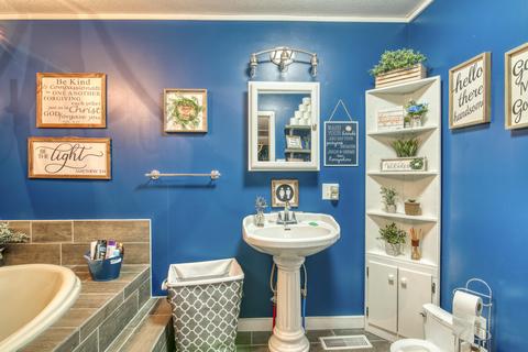 22293 Ivanhoe Road Bristol Va 24202, Bristol, VA 24202 photo 7