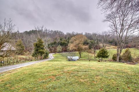 22293 Ivanhoe Road Bristol Va 24202, Bristol, VA 24202 photo 2