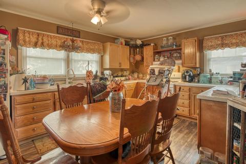 22293 Ivanhoe Road Bristol Va 24202, Bristol, VA 24202 photo 4