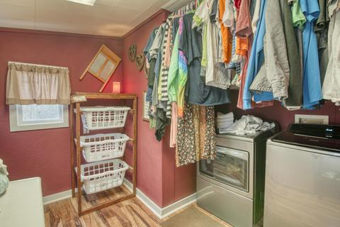 22293 Ivanhoe Road Bristol Va 24202, Bristol, VA 24202 photo 12