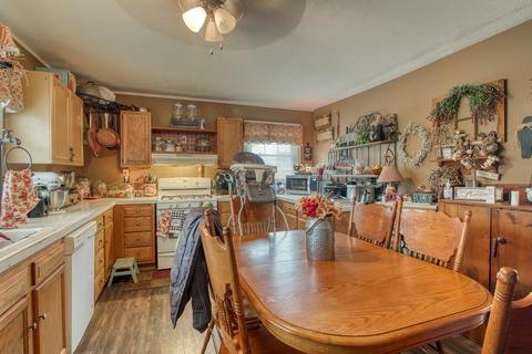 22293 Ivanhoe Road Bristol Va 24202, Bristol, VA 24202 photo 5