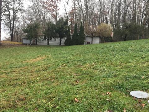 161 Carver Crabtree Road Hampton Tn 37658, Hampton, TN 37658 photo 6