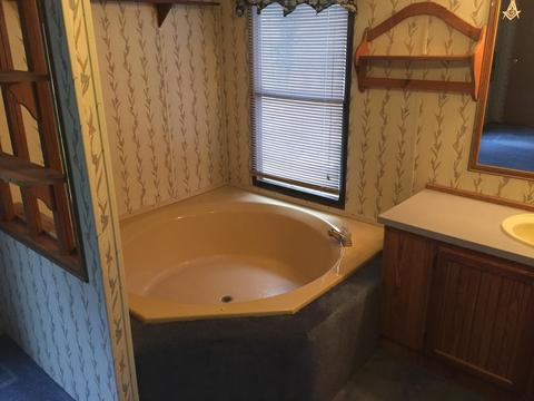 161 Carver Crabtree Road Hampton Tn 37658, Hampton, TN 37658 photo 14