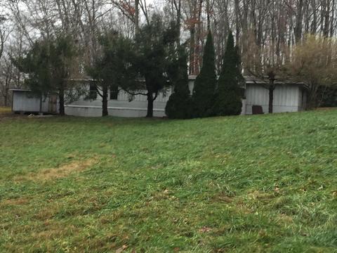 161 Carver Crabtree Road Hampton Tn 37658, Hampton, TN 37658 photo 2