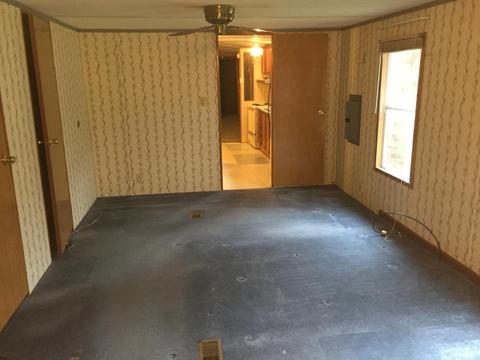 161 Carver Crabtree Road Hampton Tn 37658, Hampton, TN 37658 photo 12