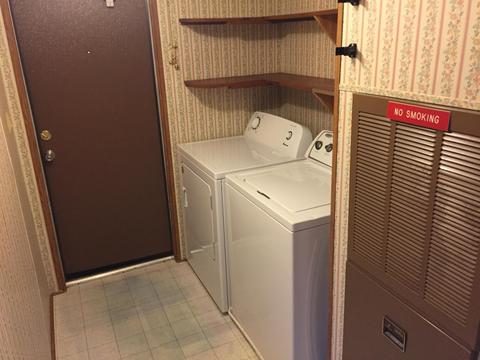161 Carver Crabtree Road Hampton Tn 37658, Hampton, TN 37658 photo 21