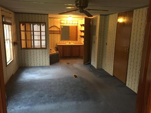161 Carver Crabtree Road Hampton Tn 37658, Hampton, TN 37658 photo 13
